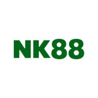 nk88quest