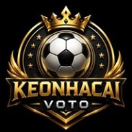 keonhacaiivoto