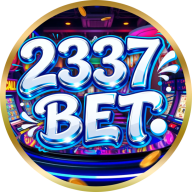 2773betorg