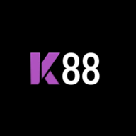 k88business