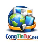 congtintucnet