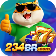 234brbetorg