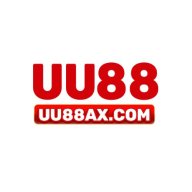 uu88axcom