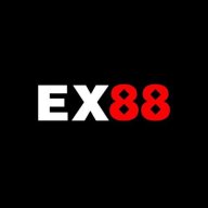 ex88fun