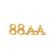 88aamarkets