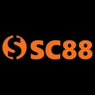 sc88lvacademy2