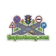 tingiaothongcom