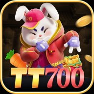 tt700betorg