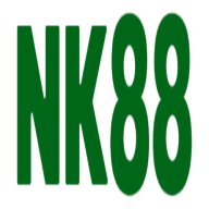 nk88football1