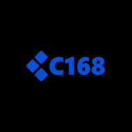 c168yucom