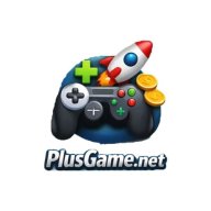 plusgamenet
