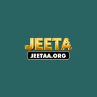 jeetaaorg
