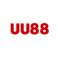 uu88norg