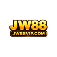 jw88vipcom