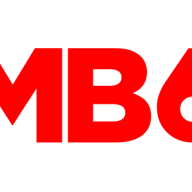 mb66ancom