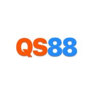qs8828com