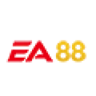 ea88comio