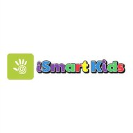 ismartkidsvn