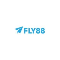 fly88meuk