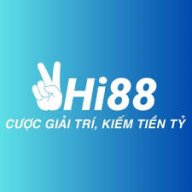hi88unoooo