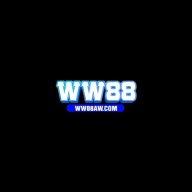 ww88awcomvn