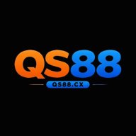 qs88cx