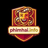 phimhaiinfo