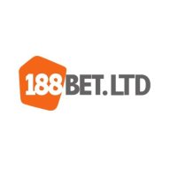 188betcom2
