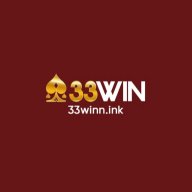 33winnink