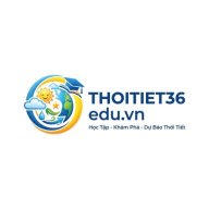 thoitiet36eduvn