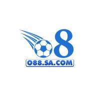 o88sacom