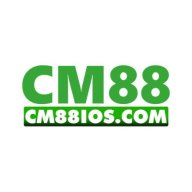 cm88ioscom