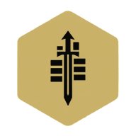 tftmetaorg