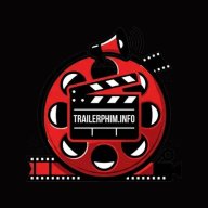 trailerphiminfo