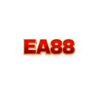 ea88betorg