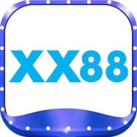 xx88coin