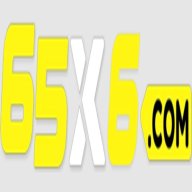 65xbet