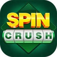 spincrushscom