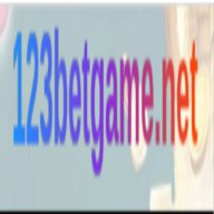 123betgamenet