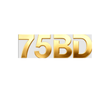 75bdclub1