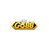 go881innet