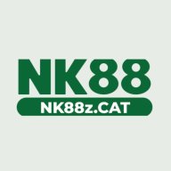 nk88znet