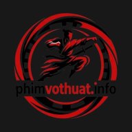 phimvothuatinfo