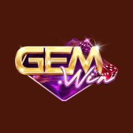 gemwincoat