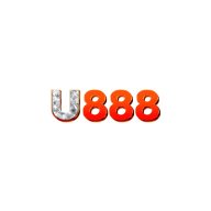 89eebrcom