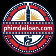 phimdailoancom