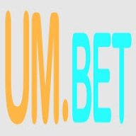 umbetapporg