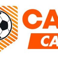 cakhiatvllc