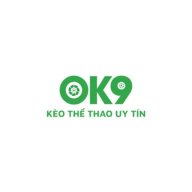 ok99tv