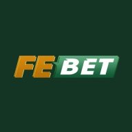 febettoys